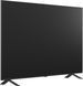 Телевізор LG 65QNED80A6A 359411 фото 24