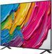 Телевізор LG 65QNED80A6A 359411 фото 10