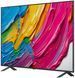 Телевізор LG 65QNED80A6A 359411 фото 2