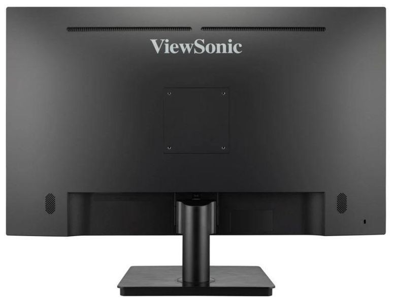 Монітор VIEWSONIC 32" VA VA3208-4K-HD 328304 фото