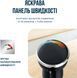 Блендер Tefal заглибний Quickchef+ 1000Вт, 3в1, чаша-800мл, чопер-500мл, турборежим, сріблясто-чорний (HB67E830) 367117 фото 14