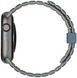Ремінець UAG для Apple Watch Ultra 2/Ultra-49-45-44mm, Pathfinder, Dune/Cloud Blue (194161118051) 363149 фото 6