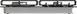 Комплект Gorenje (духовка електрична BO6735E05B + поверхня газова на склі GTW641EB), 743549, чорн (SET_BO6735E05B_GTW641EB) 374704 фото 16