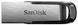 Накопичувач SanDisk 128GB USB 3.0 Type-A Flair R150MB/s (SDCZ73-128G-G46) 375514 фото 1