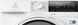 Пральна машина Electrolux фронтальна, 9кг, 1400, A+++, 66см, дисплей, пара, інвертор, автодоз, білий (EW6F3494ACU) 375555 фото 2