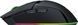 Миша Razer Cobra Pro, RGB, USB-A/WL/BT, чорний (RZ01-04660100-R3G1) 375207 фото 3
