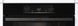 Комплект Gorenje (духовка електрична BO6735E05B + поверхня газова на склі GTW641EB), 743549, чорн (SET_BO6735E05B_GTW641EB) 374704 фото 6