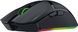 Миша Razer Cobra Pro, RGB, USB-A/WL/BT, чорний (RZ01-04660100-R3G1) 375207 фото 4