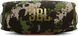 Портативна акустика JBL CHARGE 6 (JBLCHARGE6SQUAD) Squad 354519 фото 3