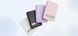 Акумулятор портативний літій-іонний Power Bank Belkin 5000мА&middot;год, 7.5Вт, MagSafe, чорний (BPD004BTBK) 366303 фото 3