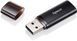 Флеш-пам'ять USB Apacer AH25B 128GB Black USB 3.2 (AP128GAH25BB-1) 318650 фото 3
