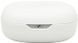 Навушники JBL Wave Flex 2 (JBLWFLEX2WHT) White 327822 фото 7