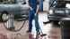 Пилосос професійний Karcher NT 38/1 Me Classic Edition, 1500Вт, 227мБар, контейнер 38л, 11.6кг (1.428-538.0) 373401 фото 2
