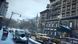 Гра консольна PS4 Mafia Trilogy, BD диск (5026555428361) 372854 фото 8