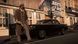 Гра консольна PS4 Mafia Trilogy, BD диск (5026555428361) 372854 фото 10