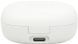 Навушники JBL Wave Flex 2 (JBLWFLEX2WHT) White 327822 фото 8