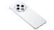 Смартфон TECNO Spark 30 (KL6) 8/128GB Astral Ice 327665 фото 17