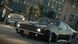 Гра консольна PS4 Mafia Trilogy, BD диск (5026555428361) 372854 фото 7