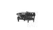 Дрон Autel EVO II Pro Rugged Bundle V3 ATTI, FCC, Anti-Interference, Grey (102001738) 361909 фото 8