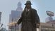 Гра консольна PS4 Mafia Trilogy, BD диск (5026555428361) 372854 фото 13