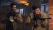 Гра консольна PS4 Mafia Trilogy, BD диск (5026555428361) 372854 фото 3