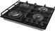 Комплект Gorenje (духовка електрична BO6735E05B + поверхня газова на склі GTW641EB), 743549, чорн (SET_BO6735E05B_GTW641EB) 374704 фото 15