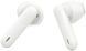 Навушники JBL Wave Flex 2 (JBLWFLEX2WHT) White 327822 фото 9