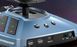 Джойстик Thrustmaster TCA Sidesttick Airbus, PC/XBOX 379619 фото 6