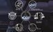 Джойстик Thrustmaster TCA Sidesttick Airbus, PC/XBOX 379619 фото 4