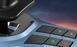 Джойстик Thrustmaster TCA Sidesttick Airbus, PC/XBOX 379619 фото 5