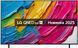 Телевізор LG 65QNED80A6A 359411 фото 1