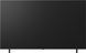 Телевізор LG 65QNED80A6A 359411 фото 23