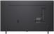 Телевізор LG 65QNED80A6A 359411 фото 5