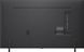 Телевізор LG 65QNED80A6A 359411 фото 27
