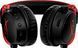 Гарнітура ігрова HyperX Cloud Alpha WL/USB-A, чорно-червоний (4P5D4AA) 364199 фото 3