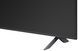 Телевізор LG 65QNED80A6A 359411 фото 18