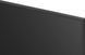 Телевізор LG 65QNED80A6A 359411 фото 17