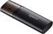 Флеш-пам'ять USB Apacer AH25B 128GB Black USB 3.2 (AP128GAH25BB-1) 318650 фото 2