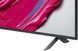 Телевізор LG 65QNED80A6A 359411 фото 14