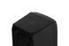 Акустична система 2E PCS234 RGB, 2.0, USB, Black (2E-PCS234BK) 362823 фото 7
