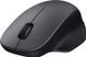 Миша Xiaomi Wireless Mouse Comfort Edition Black (BHR9359GL) 350210 фото 2