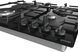 Комплект Gorenje (духовка електрична BO6735E05B + поверхня газова на склі GTW641EB), 743549, чорн (SET_BO6735E05B_GTW641EB) 374704 фото 17
