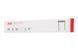 Кріплення ТВ фіксоване 2E Sil 32" - 55" 40кг (2EMAGSLIMECO) 381273 фото 2