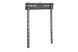 Кріплення ТВ фіксоване 2E Sil 32" - 55" 40кг (2EMAGSLIMECO) 381273 фото 1