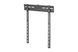 Кріплення ТВ фіксоване 2E Sil 32" - 55" 40кг (2EMAGSLIMECO) 381273 фото 5