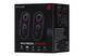 Акустична система 2E PCS234 RGB, 2.0, USB, Black (2E-PCS234BK) 362823 фото 10