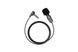 DJI Lavalier Mic (CP.RN.00000331.01) 287413 фото 1