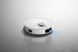 Робот-пилосос Xiaomi Robot Vacuum X20 Pro 329202 фото 9