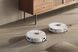 Робот-пилосос Xiaomi Robot Vacuum X20 Pro 329202 фото 10