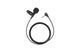 DJI Lavalier Mic (CP.RN.00000331.01) 287413 фото 2